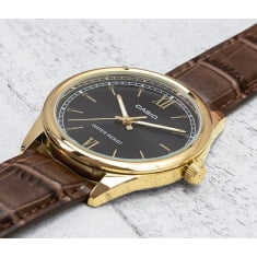 Casio Original MTP-V005GL-1B2