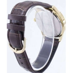 Casio Original MTP-V005GL-1B2