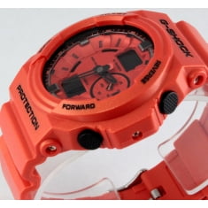 Casio G-Shock GA-150A-4A