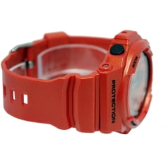 Casio G-Shock GA-150A-4A