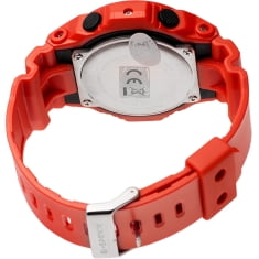 Casio G-Shock GA-150A-4A