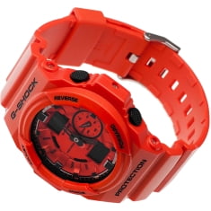 Casio G-Shock GA-150A-4A