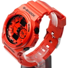 Casio G-Shock GA-150A-4A