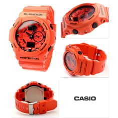 Casio G-Shock GA-150A-4A