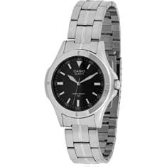 Casio Original MTP-1214A-8A