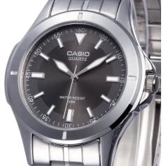 Casio Original MTP-1214A-8A