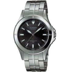 Casio Original MTP-1214A-8A