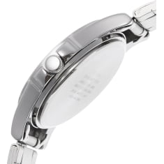 Casio Original MTP-1214A-8A