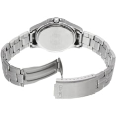 Casio Original MTP-1214A-8A