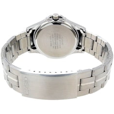 Casio Original MTP-1214A-8A
