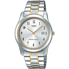 Casio Original MTP-1264G-7B