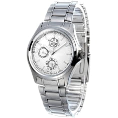 Casio Original MTP-1246D-7A
