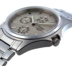 Casio Original MTP-1246D-7A