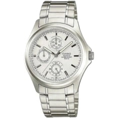 Casio Original MTP-1246D-7A