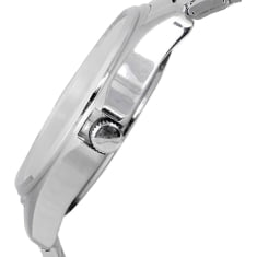 Casio Original MTP-1246D-7A