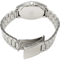 Casio Original MTP-1246D-7A