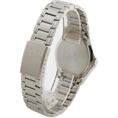 Casio Original MTP-1246D-7A