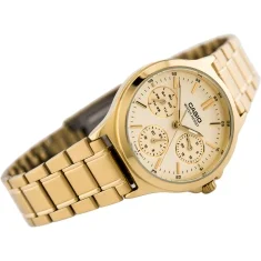 Casio Original LTP-V300G-9A