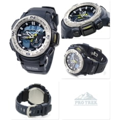 Casio ProTrek PRG-280-2E