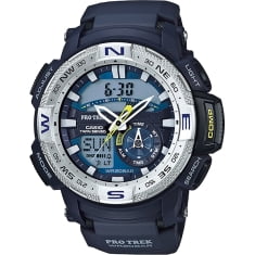 Casio ProTrek PRG-280-2E