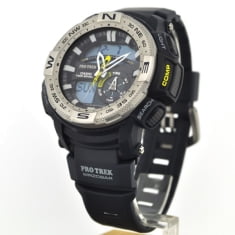 Casio ProTrek PRG-280-2E