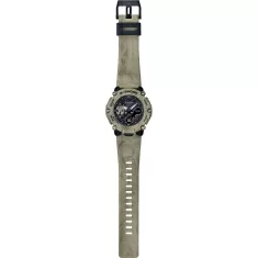 Casio G-Shock GA-2200SL-5A