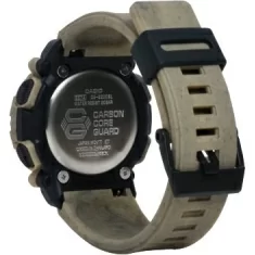 Casio G-Shock GA-2200SL-5A