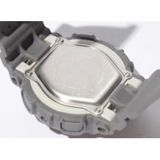Casio Baby-G BA-110PP-8A