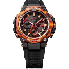 Casio G-Shock MTG-B3000FR-1A