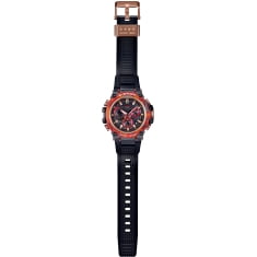 Casio G-Shock MTG-B3000FR-1A