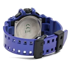 Casio G-Shock GBA-400-2A