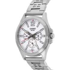 Casio Original MTP-E350D-7B