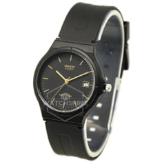 Casio Original MW-59-1E