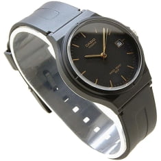 Casio Original MW-59-1E