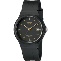 Casio Original MW-59-1E