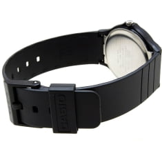 Casio Original MW-59-1E