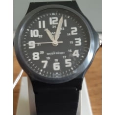 Casio Original MQ-71-1B
