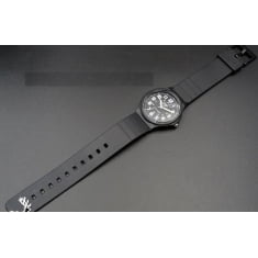 Casio Original MQ-71-1B