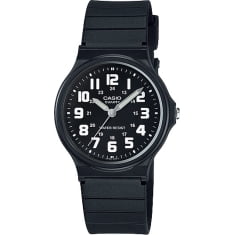 Casio Original MQ-71-1B