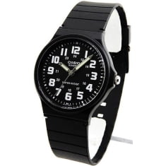 Casio Original MQ-71-1B