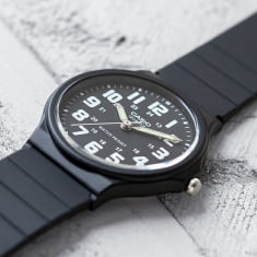Casio Original MQ-71-1B