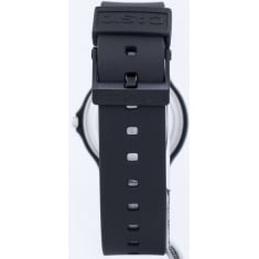 Casio Original MQ-71-1B
