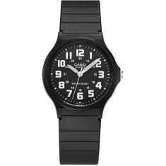 Casio Original MQ-71-1B