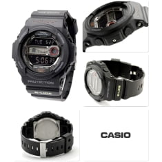 Casio G-Shock GLX-150-1E