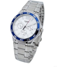 Casio Original MTP-1300D-7A2