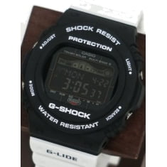 Casio G-Shock GWX-5700SSN-1E