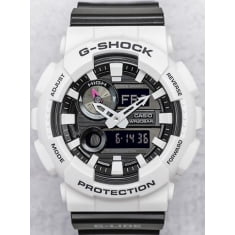 Casio G-Shock GAX-100B-7A