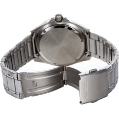 Casio Original MDV-303D-7A