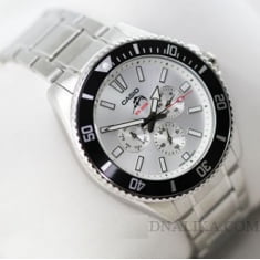 Casio Original MDV-303D-7A