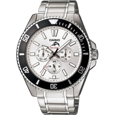 Casio Original MDV-303D-7A